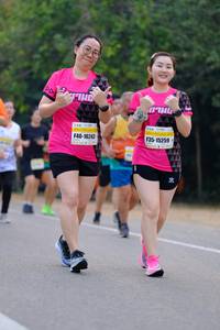 BIB: 16243, 15259
                            <button type="button" onclick="openModal(8002190)" class="btn btn-primary btn-sm float-right btn-popup" data-toggle="modal" data-target=".modal-high-quality">
                        <i class="fas fa-shopping-cart"></i> Add to Cart
                    </button>
                                            <button type="button" onclick="isThisMe(8002190, true)" class="btn btn-success btn-sm float-right btn-popup btn-isme hidden" data-toggle="tooltip" data-placement="bottom" title="นี่คือรูปของคุณใช่ไหม คลิกที่นี่เพื่อเอาเข้าอัลบั้ม">
                        <i class="fas fa-plus"></i> Add to album
                    </button>
                    <button type="button" onclick="isThisMe(8002190, false)" class="btn btn-warning btn-sm float-right btn-popup btn-isnotme hidden">
                        <i class="fas fa-ban"></i> Remove from album
                    </button>